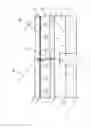 Fig. 02 - Interior trim part and method for producing said part