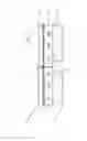 Fig. 06 - Interior trim part and method for producing said part
