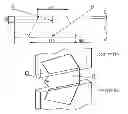 Fig. 01 - POLYESTER FABRIC AND PRODUCTION METHOD THEREOF