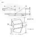 Fig. 03 - POLYESTER FABRIC AND PRODUCTION METHOD THEREOF