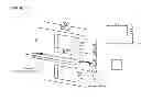 Fig. 04 - POLYESTER FABRIC AND PRODUCTION METHOD THEREOF