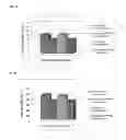Fig. 06 - POLYESTER FABRIC AND PRODUCTION METHOD THEREOF