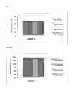 Fig. 07 - POLYESTER FABRIC AND PRODUCTION METHOD THEREOF