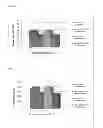 Fig. 08 - POLYESTER FABRIC AND PRODUCTION METHOD THEREOF