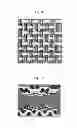 Fig. 07 - GAS-INFLATABLE DOUBLE-LAYERED FABRIC AND A PREPARATION METHOD THEREOF