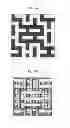 Fig. 08 - GAS-INFLATABLE DOUBLE-LAYERED FABRIC AND A PREPARATION METHOD THEREOF