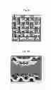 Fig. 09 - GAS-INFLATABLE DOUBLE-LAYERED FABRIC AND A PREPARATION METHOD THEREOF