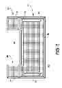 Fig. 06 - MOBILE UNIT FOR ROAD-SIDE ACTIVITIES