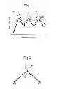 Fig. 02 - Metallic hollow columnar member