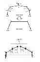 Fig. 06 - Metallic hollow columnar member