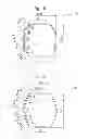 Fig. 09 - Metallic hollow columnar member