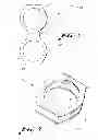 Fig. 02 - Squareness Indictor for Pipe Flanges