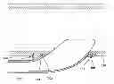Fig. 01 - Helical spline lock