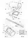 Fig. 02 - Helical spline lock