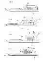 Fig. 07 - Press fitting and joint assembly with such a press fitting