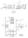 Fig. 02 - Method and apparatus for adaptively controlling wind park turbines