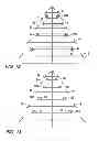 Fig. 08 - Solar tree with optional wind turbine generator