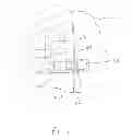 Fig. 02 - Electronic door lock assembly preload compensation system
