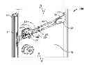 Fig. 01 - Security systems for entrance barriers