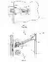 Fig. 02 - Security systems for entrance barriers