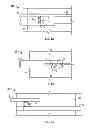 Fig. 04 - Security systems for entrance barriers