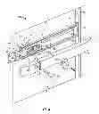 Fig. 06 - Security systems for entrance barriers