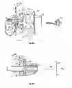 Fig. 07 - Security systems for entrance barriers