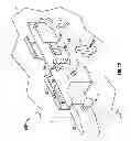 Fig. 08 - Security systems for entrance barriers