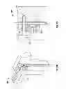 Fig. 22 - Security systems for entrance barriers