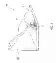Fig. 07 - SHOCK-ACTUATED LOCK