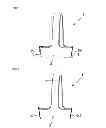 Fig. 04 - DISPOSABLE HOLDER FOR BEVERAGE CONTAINER