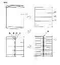 Fig. 06 - DISPOSABLE HOLDER FOR BEVERAGE CONTAINER