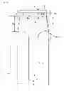 Fig. 08 - DISPOSABLE HOLDER FOR BEVERAGE CONTAINER