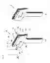 Fig. 09 - DISPOSABLE HOLDER FOR BEVERAGE CONTAINER