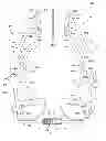 Fig. 01 - Reconfigurable gripping device