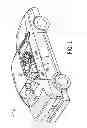Fig. 02 - FLEXIBLE INTERIOR TRIM COMPONENT WITH A COVER LAYER