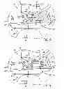 Fig. 03 - FLEXIBLE INTERIOR TRIM COMPONENT WITH A COVER LAYER