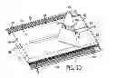 Fig. 09 - FLEXIBLE INTERIOR TRIM COMPONENT WITH A COVER LAYER