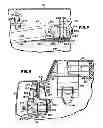 Fig. 07 - Tonneau cover having securing mechanism