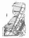 Fig. 08 - Tonneau cover having securing mechanism