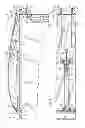 Fig. 03 - Retractable air deflection apparatus for reduction of vehicular air drag