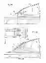 Fig. 04 - Retractable air deflection apparatus for reduction of vehicular air drag
