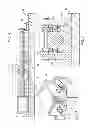 Fig. 05 - Retractable air deflection apparatus for reduction of vehicular air drag