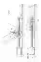 Fig. 07 - Retractable air deflection apparatus for reduction of vehicular air drag