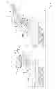 Fig. 02 - Air-guiding apparatus