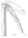 Fig. 08 - Retractable air deflection apparatus for reduction of vehicular air drag
