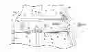 Fig. 01 - Automobile body structure