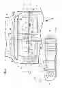 Fig. 03 - Automobile body structure