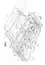Fig. 04 - Automobile body structure