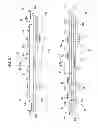 Fig. 06 - Automobile body structure